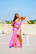 Kauna Curves Perfectly Luxe Sequin and Rhinestone with Spaghetti Strap Luxe Dress