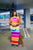 Color Me Bad Dress