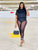 Kauna Double Take 2 Piece Set
