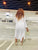 Dreamy Hue All White Set
